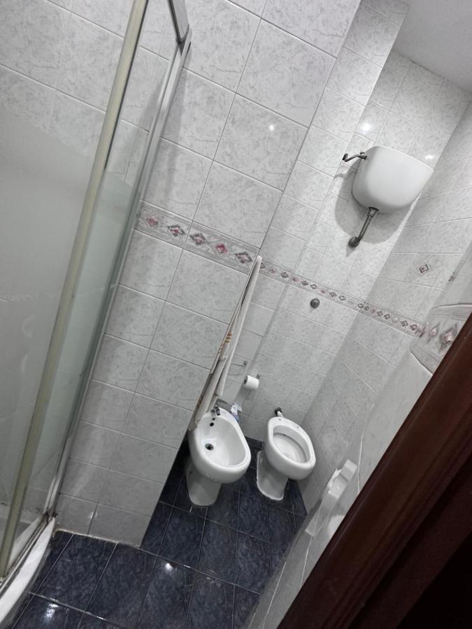 Apartamento Napoli Cento Storico2 Exterior foto