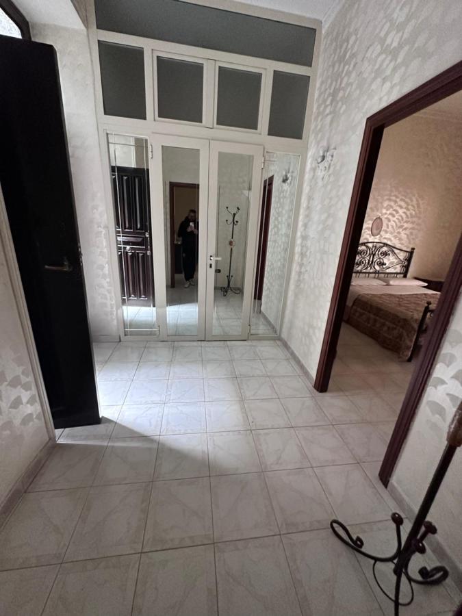 Apartamento Napoli Cento Storico2 Exterior foto