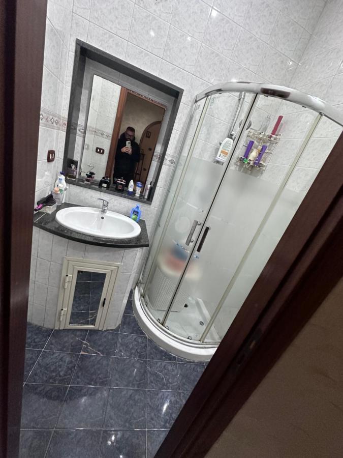 Apartamento Napoli Cento Storico2 Exterior foto