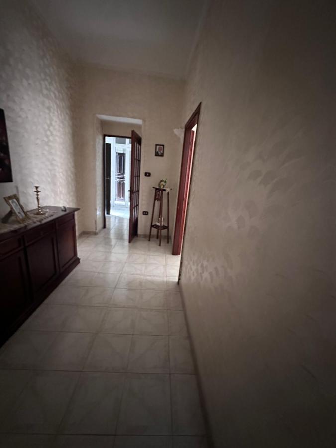Apartamento Napoli Cento Storico2 Exterior foto