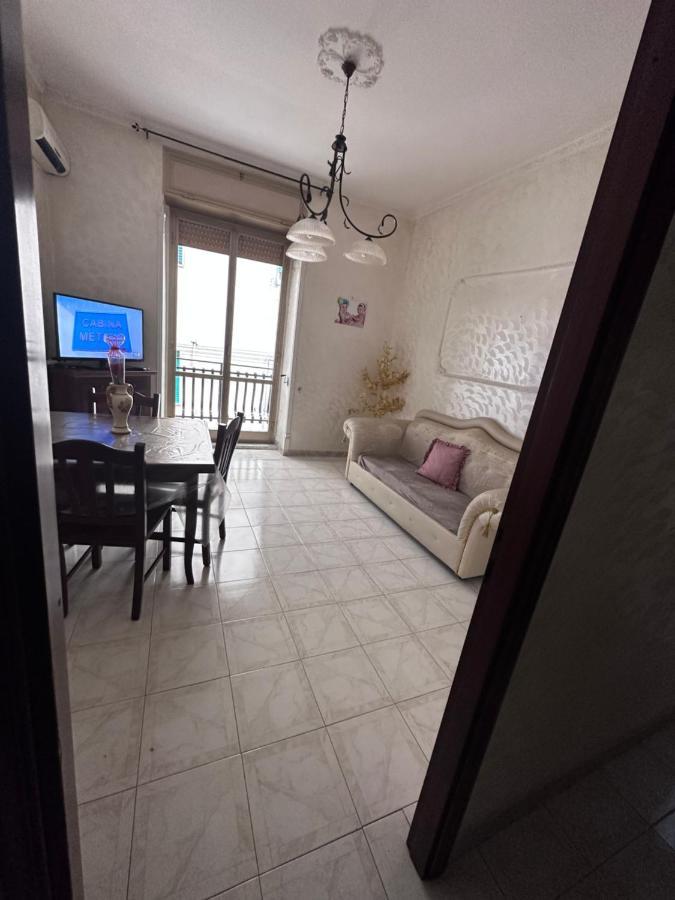 Apartamento Napoli Cento Storico2 Exterior foto